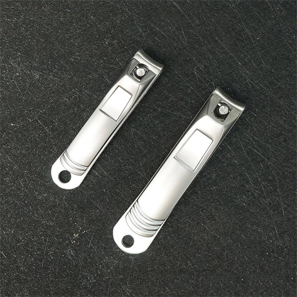 Tagliaunghie Manicure Set Tagliaunghie Tagliaunghie Tagliaunghie Acquista Set tagliaunghie per la casa Uomini e donne