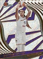 Vista 1 de Panini WNBA Revolution #76 Brittney Griner Phoenix Mercury - Tarjeta de intercambio de baloncesto 2022
