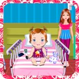 COCOS APPS