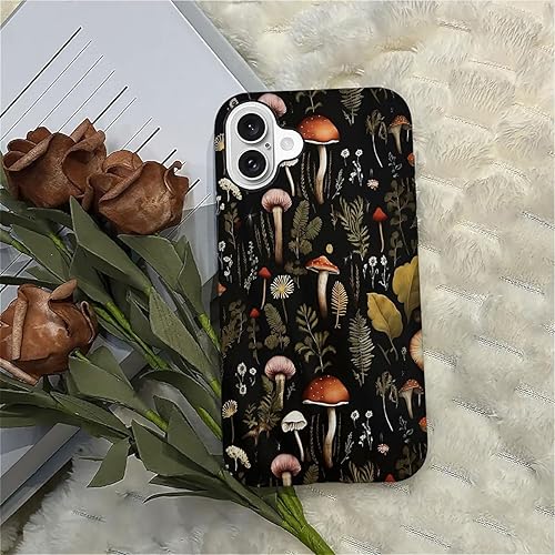 Vista 75 de SEized Funda compatible con iPhone 14 Pro Max, funda colorida de tablero de ajedrez para niñas, mujeres, niños y hombres, funda de protección