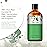 Tea Tree 3.38fl.oz Essential Oil, PHATOIL Pure Aromatherapy Oils for Diffuser, Humidifier, Perfect for DIY Soap, Candle, Bath Bombs Making(100ml)