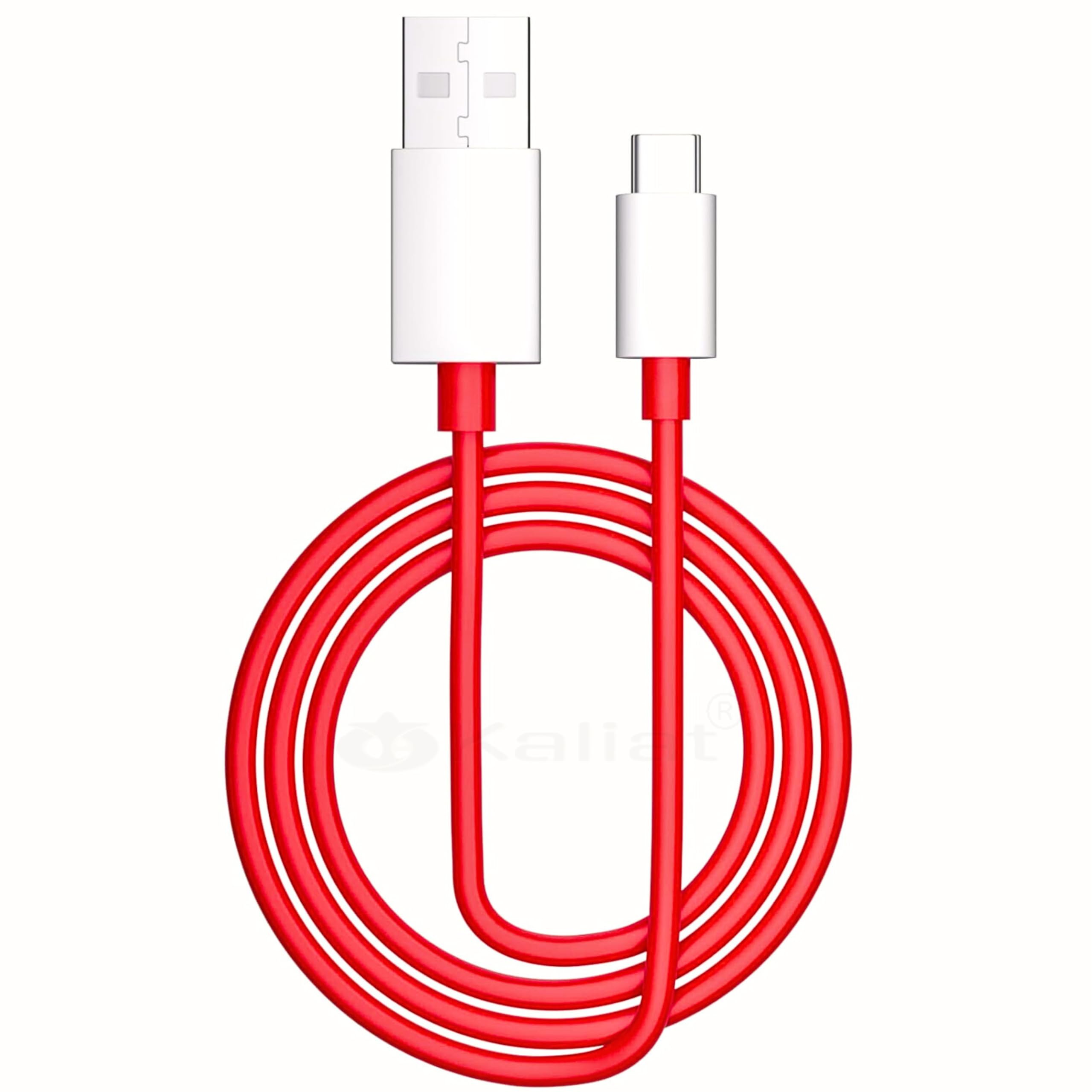 See full amazon price history chart for 80 Watt USB Type C Data Sync & Fast Charging Cable for Oneplus Dash Warp Adapter Compatible with oneplus 11,11r,10pro,10r,10t,9rt,9r,8r,8t cable for 6/6t/7/7t,ce2 lite 5g,ce 3 5g,ce3 lite 1 m red 80 Watt USB Type C Data Sync & Fast Charging Cable for Oneplus Dash Warp Adapter Compatible with oneplus 11,11r,10pro,10r,10t,9rt,9r,8r,8t cable for 6/6t/7/7t,ce2 lite 5g,ce 3 5g,ce3 lite 1 m red (B0CYD81PSM) Amazon Price History, Amazon Price Tracker