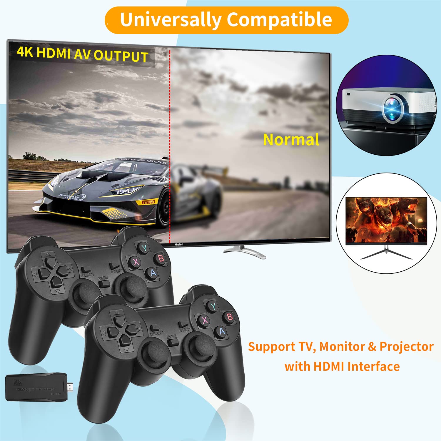 https://m.media-amazon.com/images/I/71v+29nLWIL.jpg