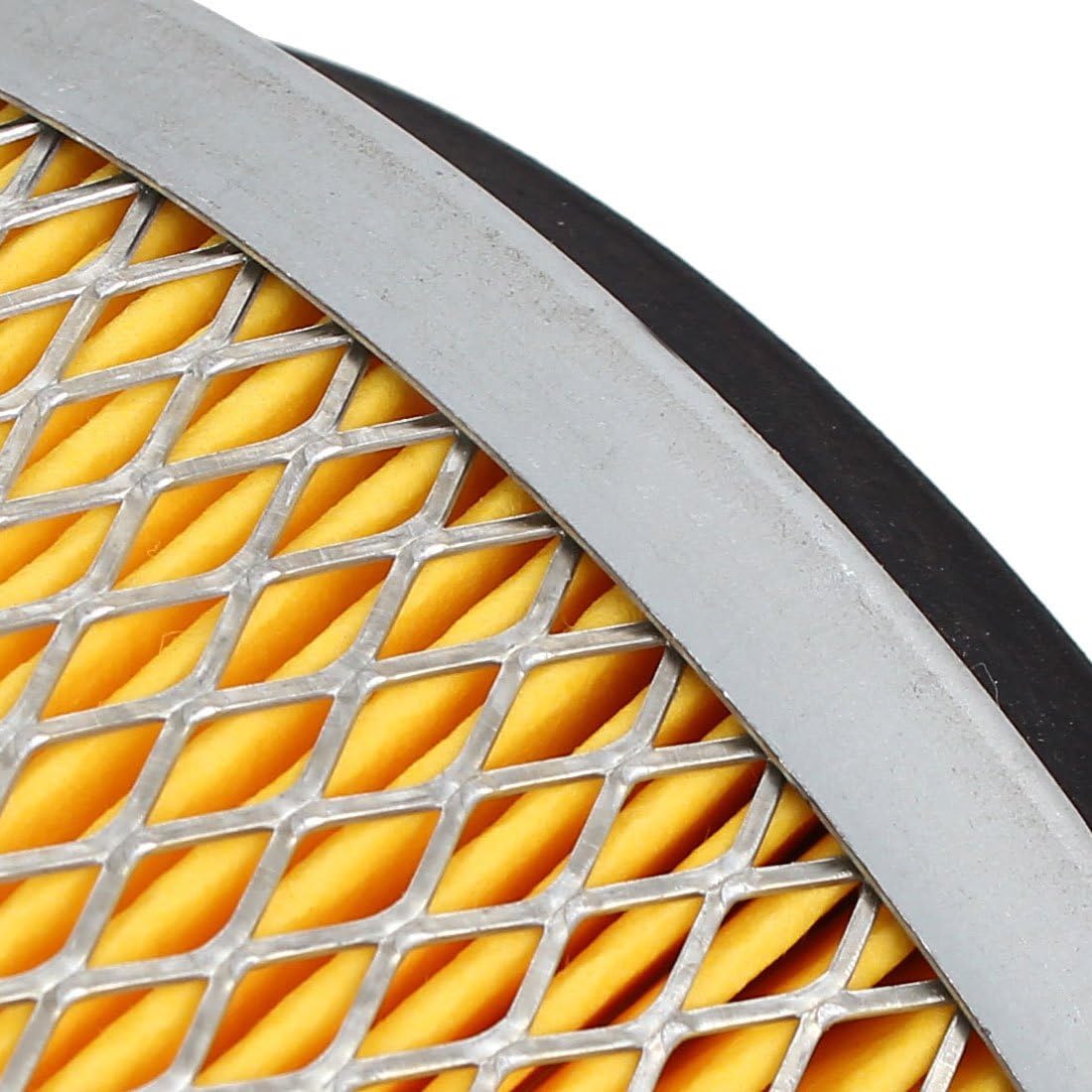 140mmx80mmx296mm Air Compressor Filter Spare Part (80af3847163bbf565a77fecb7f615c3d)