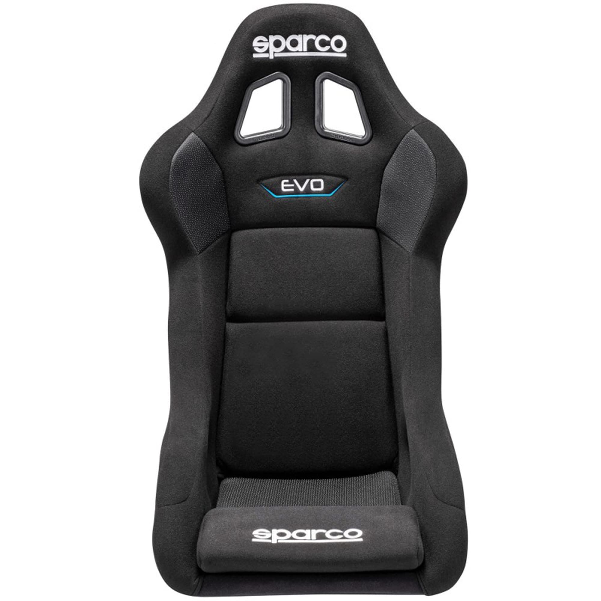 Sparco Sitz Evo Qrt Wrapping Martini, Harz