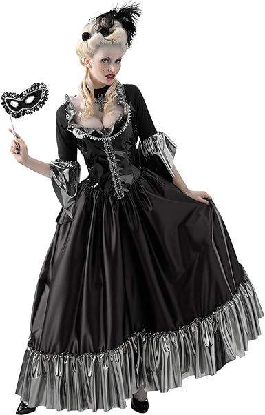 Amazon Com Masquerade Ball Queen Teen Junior Costume Teen Clothing Shoes Jewelry Amazon Com Masquerade Ball Queen Teen Junior Costume Teen Clothing Shoes Jewelry