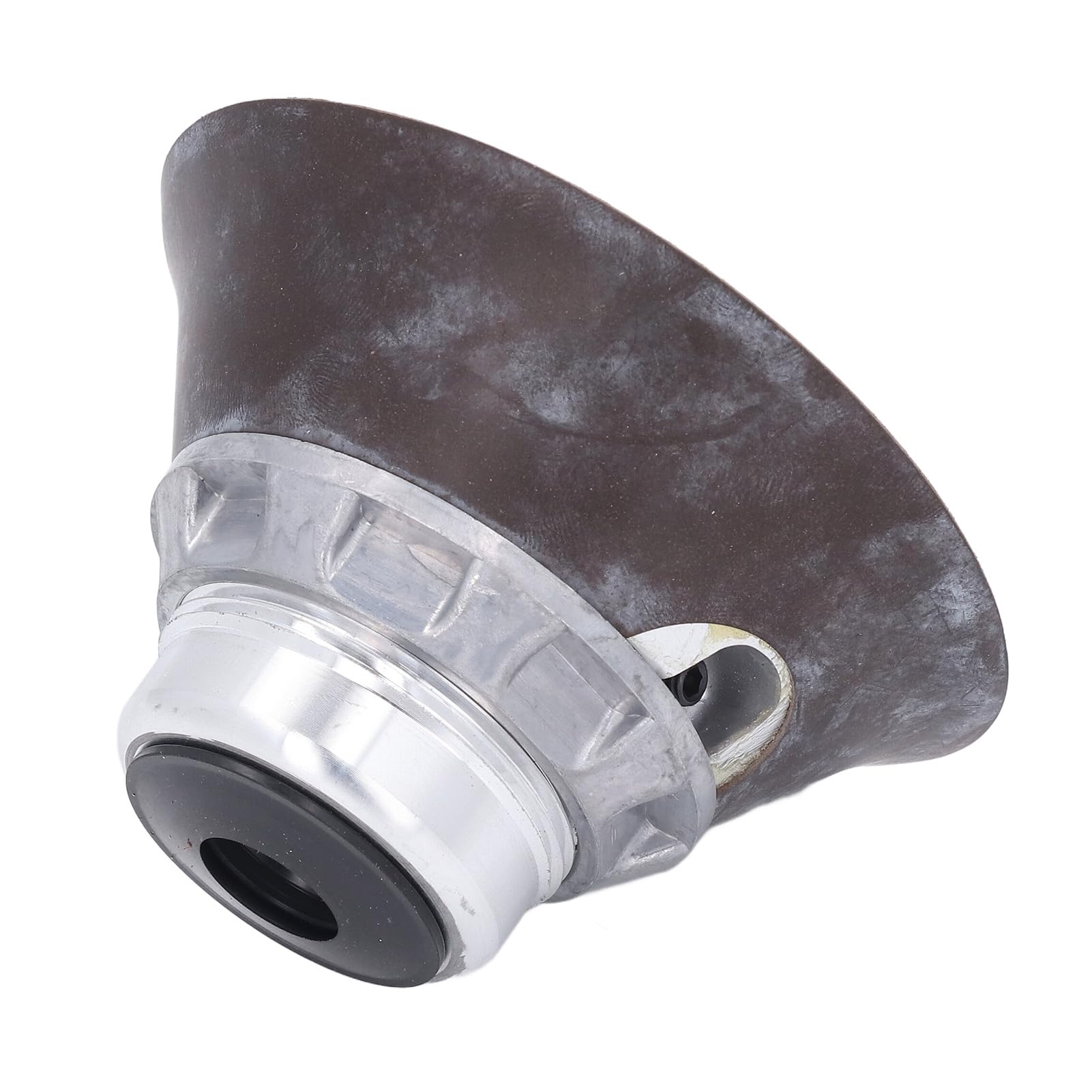 Qcwwy Kit de Reparación de Sellos de Vástago de Tina de Lavadora, 6-2095720 Vástago de Montaje de Lavadora Reemplazo de Vástago de Tina de Máquina de Lavandería Compatible con para