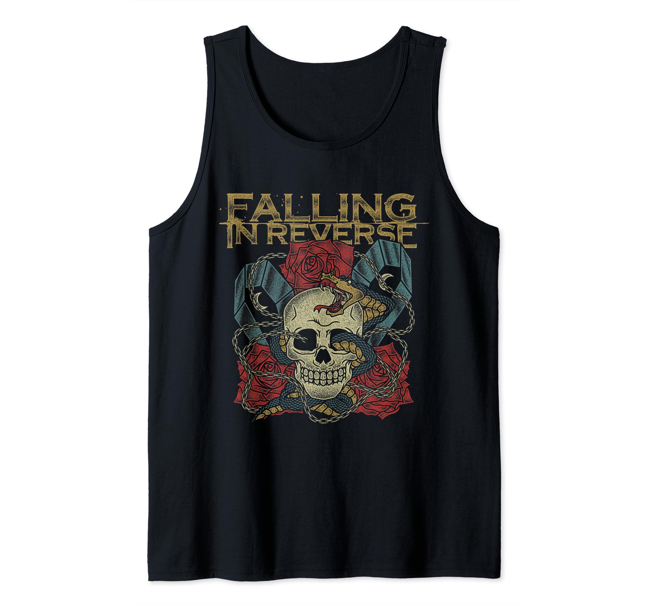 Kleidung mit Designs von Amazon Merch on Demand