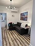Review Image by Stellar Equity Group Stellar Equity Group