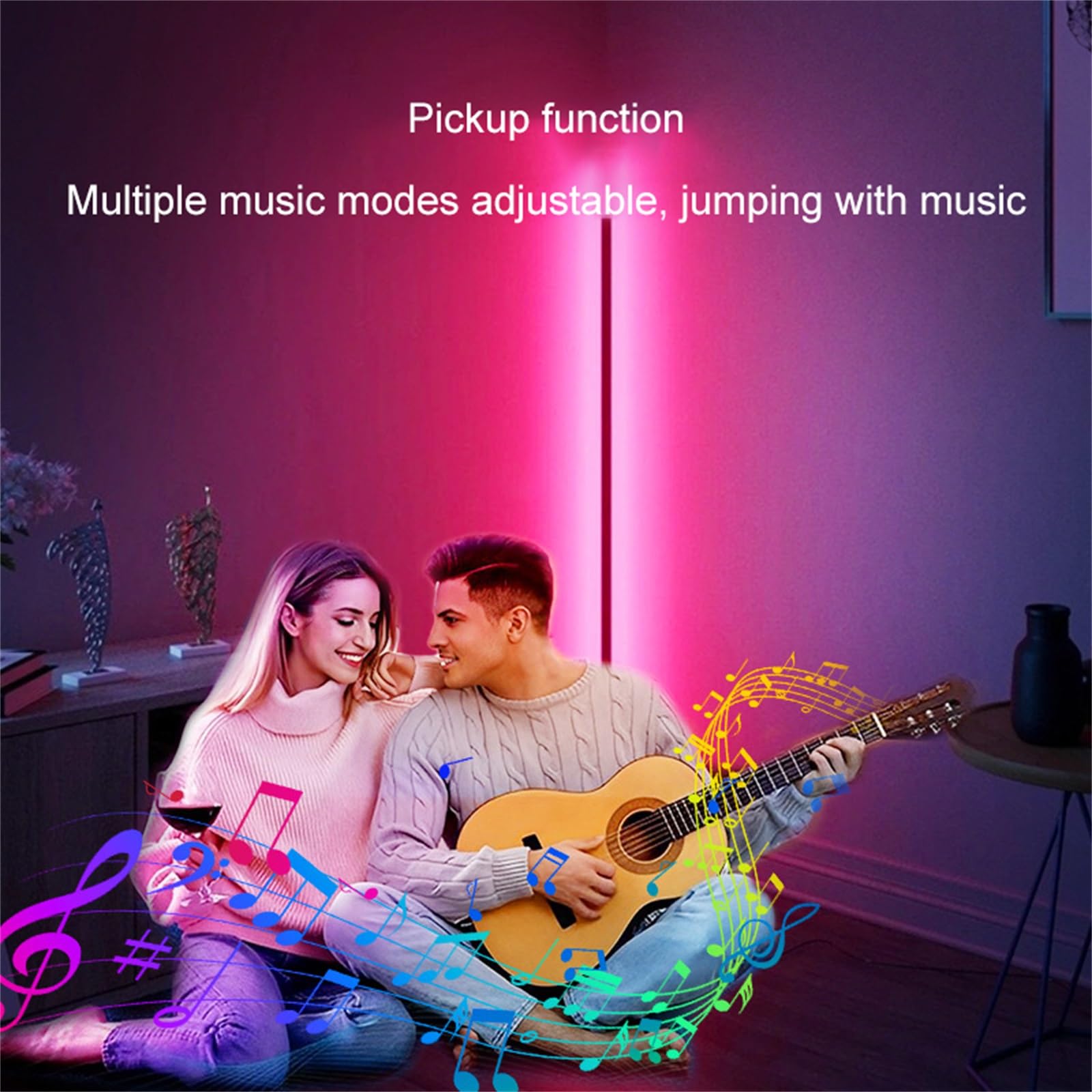 https://m.media-amazon.com/images/I/71v+4d8ZAzL.jpg