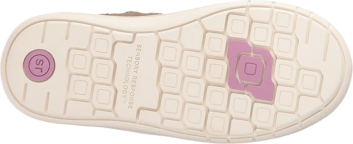 stride rite srtech maxine boot