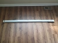 Review Image by Cæsar Augustus Cæsar Augustus