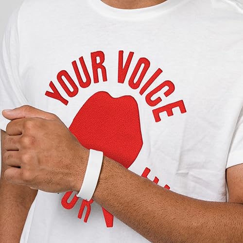 Miniatura 3 de WRAPXPERT Vinilo hinchado de transferencia de calor de 10 x 8 pies, vinilo rojo soplado 3D para planchar, para camisetas, fácil corterollo de espuma