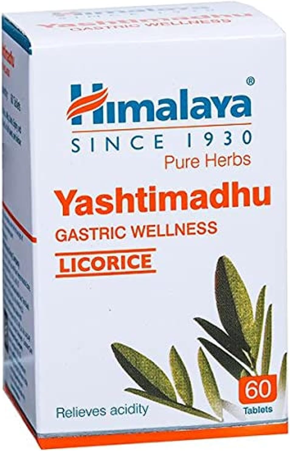 ESTORE4UHIMALAYA YASHTIMADHU PACK OF 3