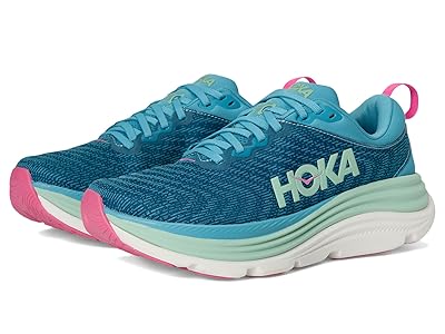 Hoka Gaviota 5 Women