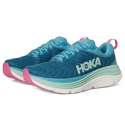 Hoka Gaviota 5 Women