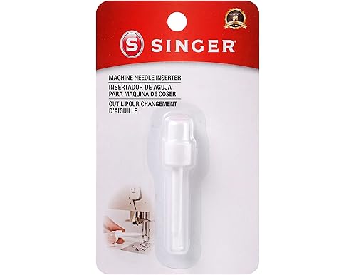 Top Rated 10 Best Machine Needle Inserters in 2024