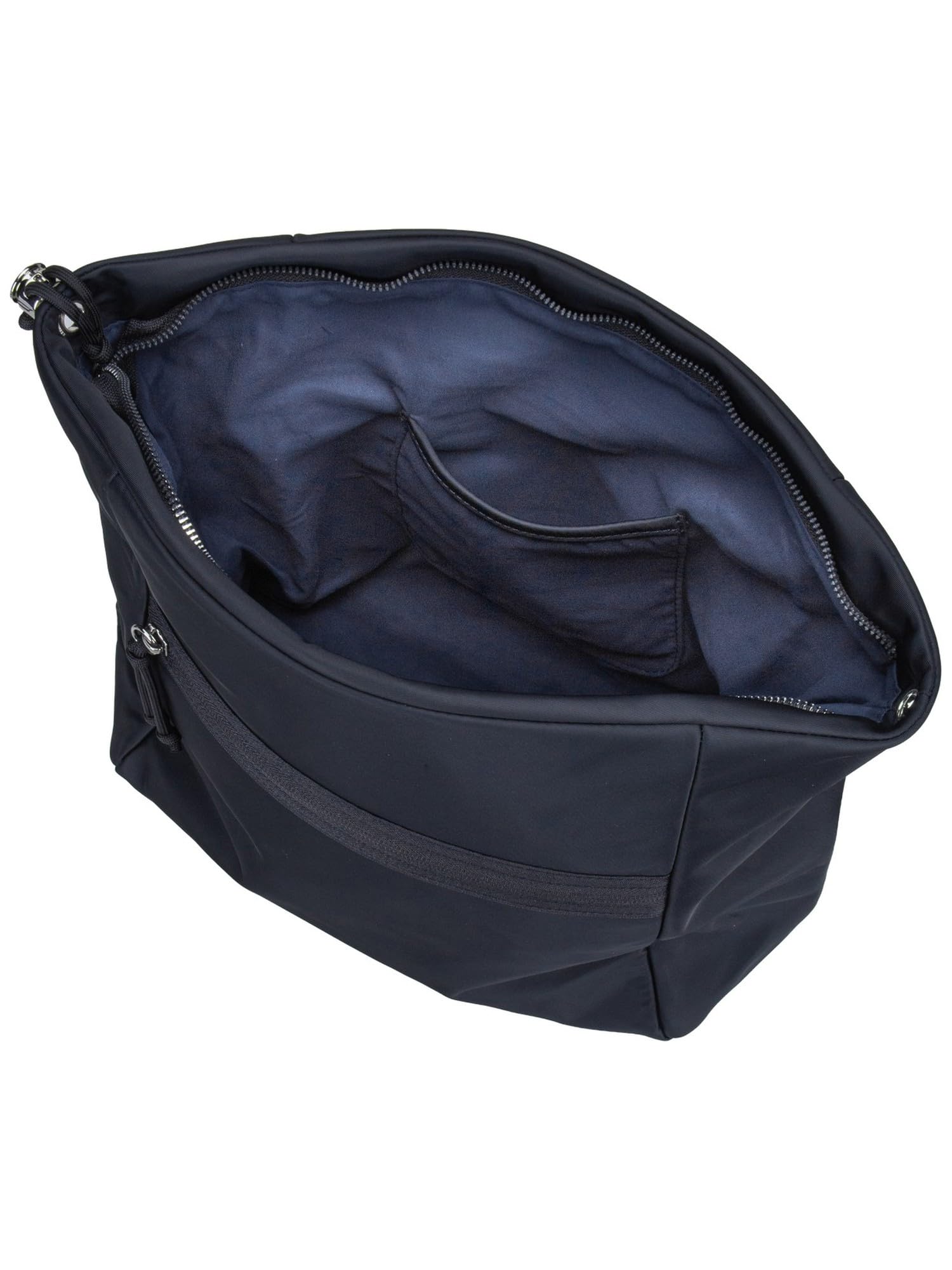 Joop! Damen Bodybag Lietissimo 1.0 Kaja LHZ One Size