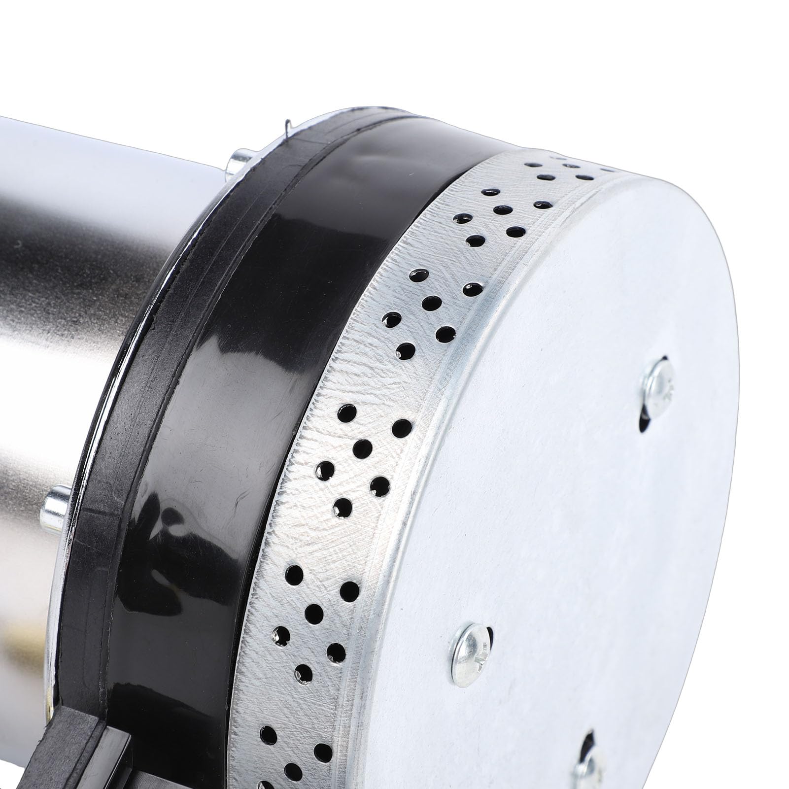 Pompe Submersible 180W, Pompe de Puits Profond en Acier Inoxydable Durable pour le Jardinage et L'aquaculture, Levage de 26 Pieds