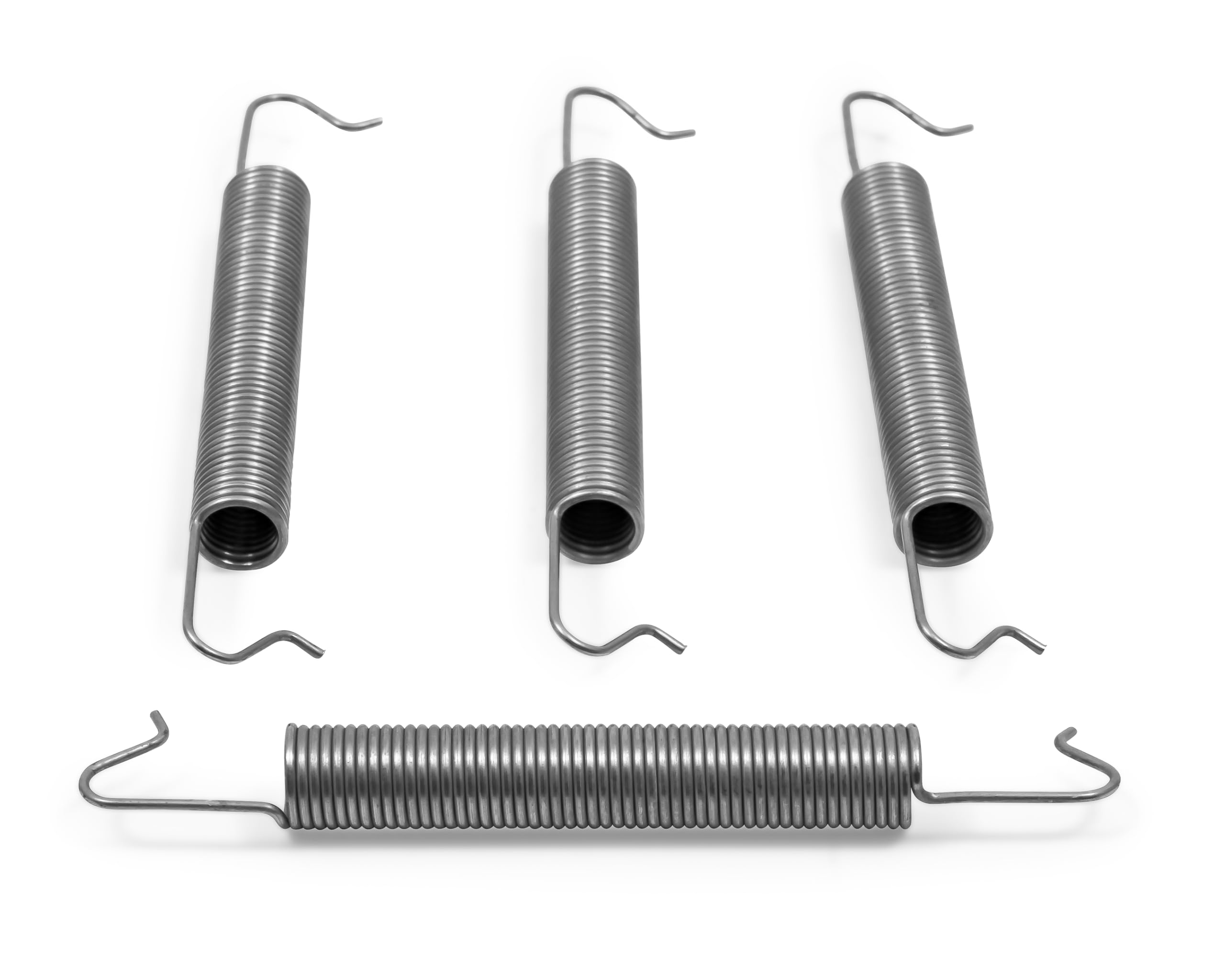Camco 42911 Stufen-Teppich für Wohnmobile, 100% Polyester, Braun, 55,9 x 58,4 cm
