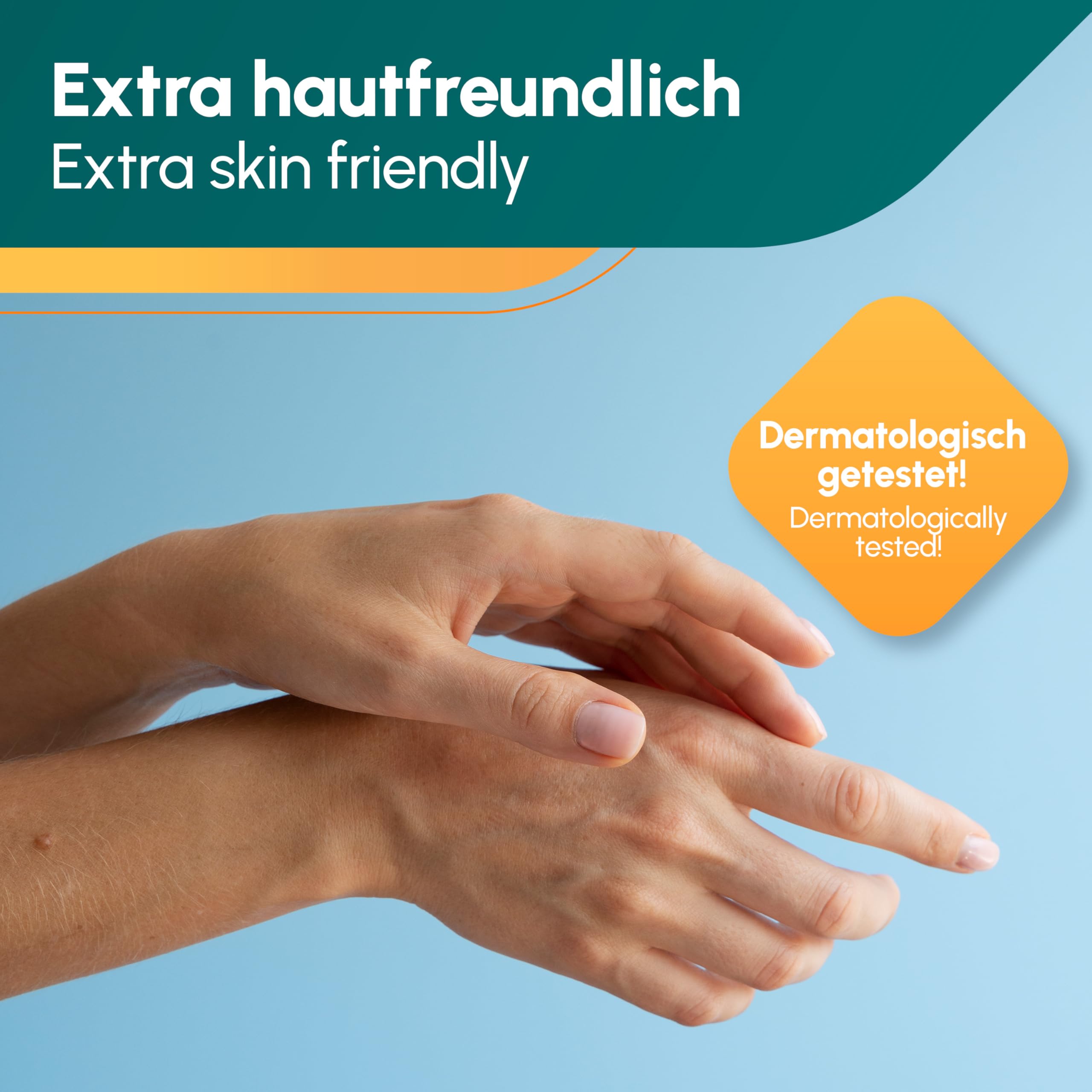 Bacillol® 30 Sensitive Foam Flächendesinfektionsmittel, gebrauchsfertig Bacillol® 30 Sensitive Foam Flächendesinfektionsmittel, gebrauchsfertig