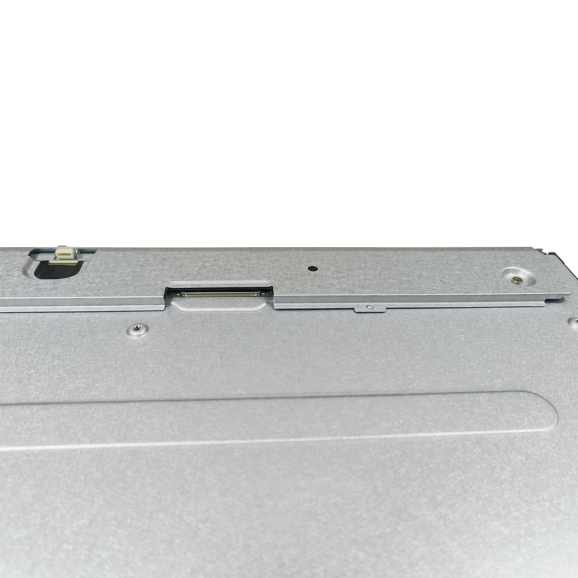 Schermo LCD 238FHM-N60 MV238FHM-N61 MV238FHM-N61 MV238FHM-N62 30Pin Non-Touch