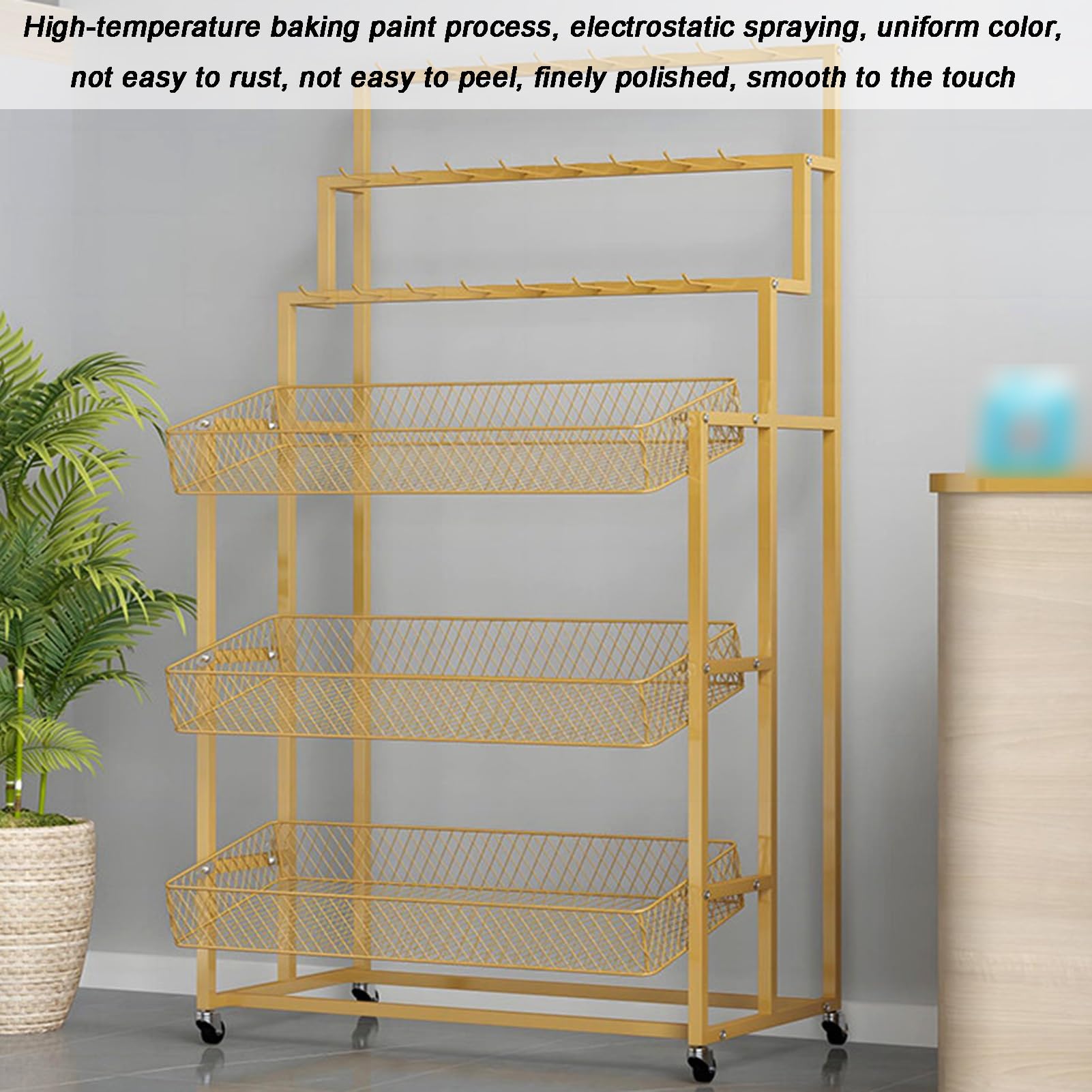 Gürtelhalter, Multifunktional Kleiderschrank-Organizer, Krawatten Schals Tücher Accessoires Aufbewahrung Präsentationsständer, Einzelhandelsgeschäfte Zuhause Regale(White,80x40x150cm)