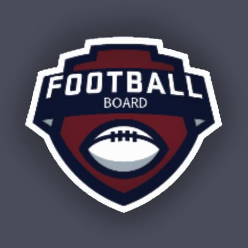 Football-Board