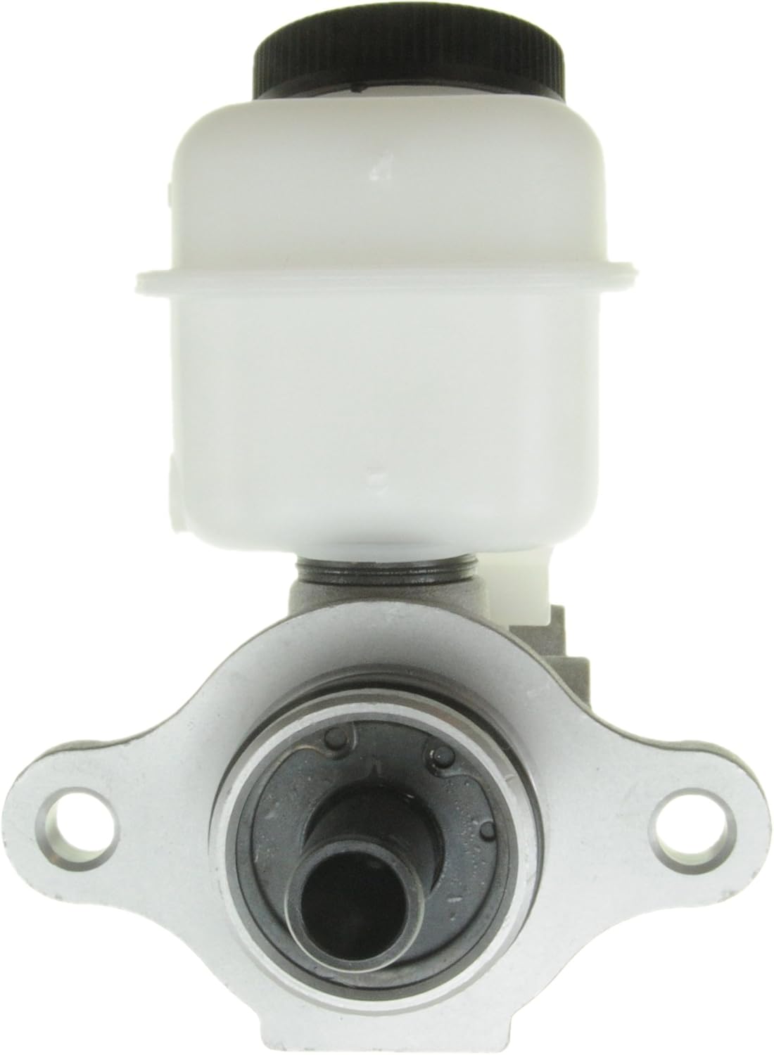 Dorman M630010 Brake Master Cylinder Compatible with Select Kia Models