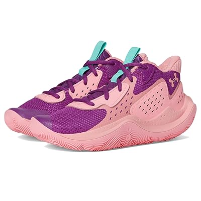 Under Armour Kids JET 