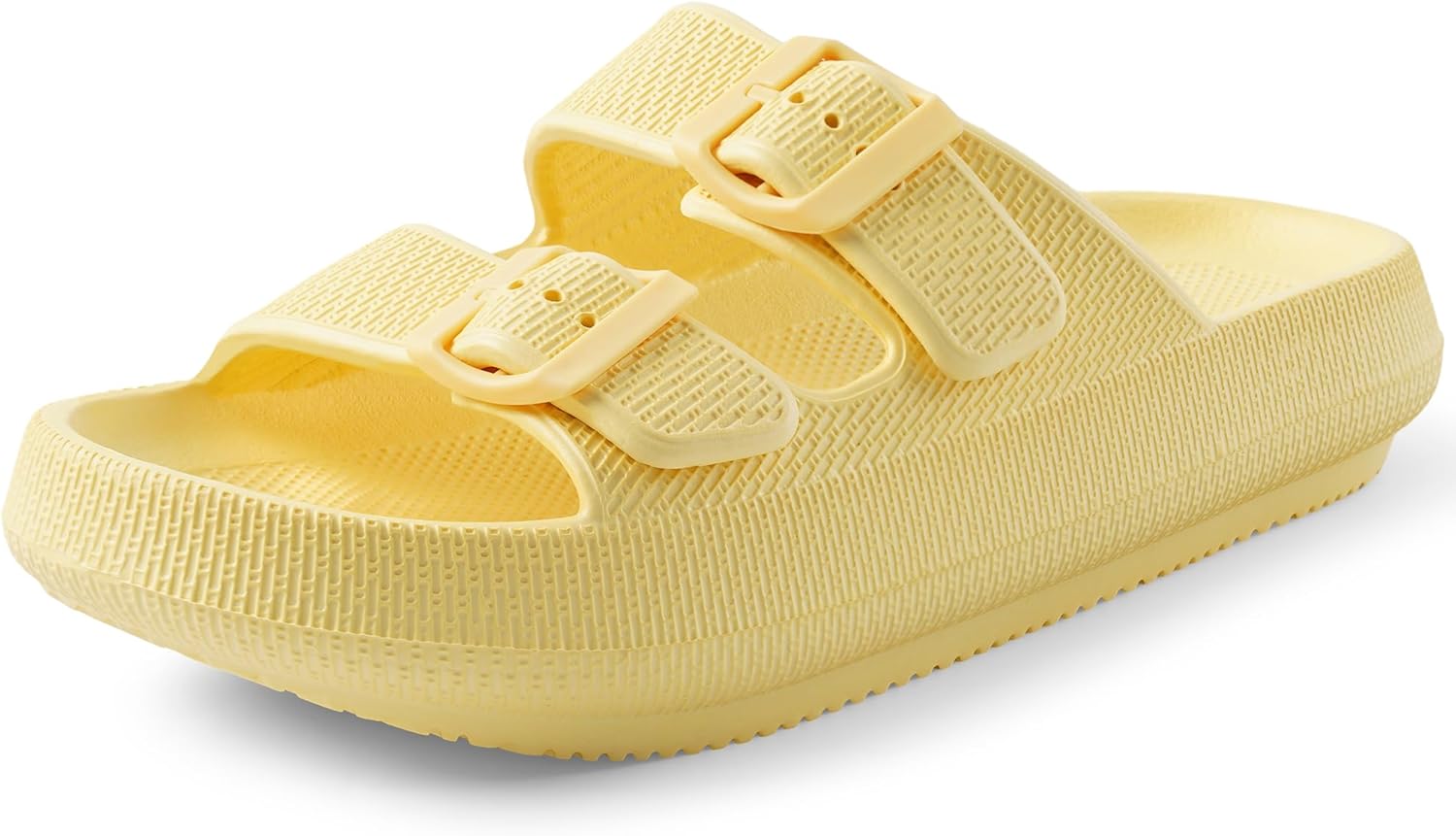 Sandali Estivi Per Bambini | Ideali Per Spiaggia E Outdoor - Foto 3