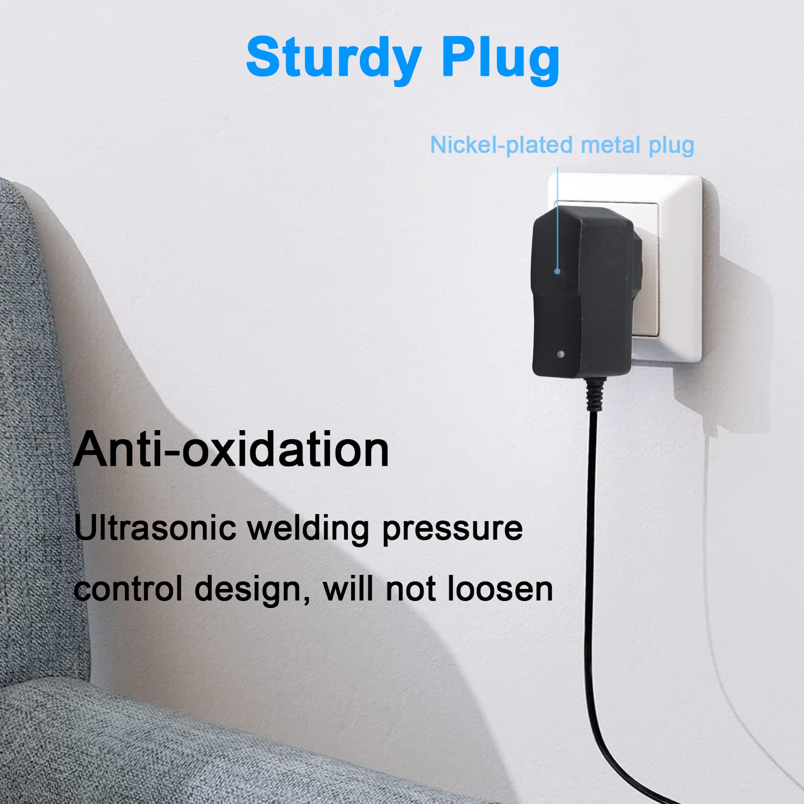 Alimentatore 26 V Hoover | Confronta Prezzi