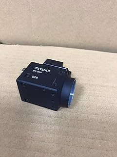 CV-020 Unused Stock in Original Packaging for Factory spares