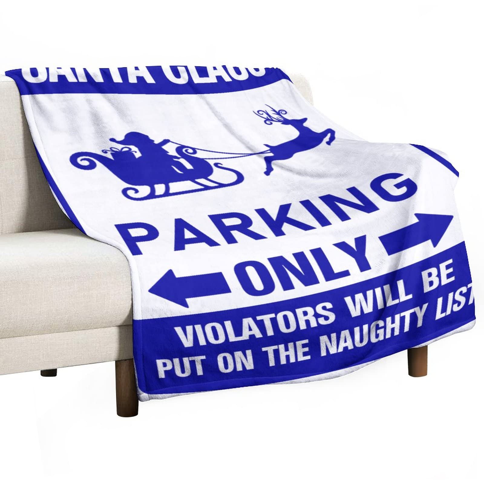 Couverture pour lit canapé anti-froid ultra douce pour soulager les soirées hivernales