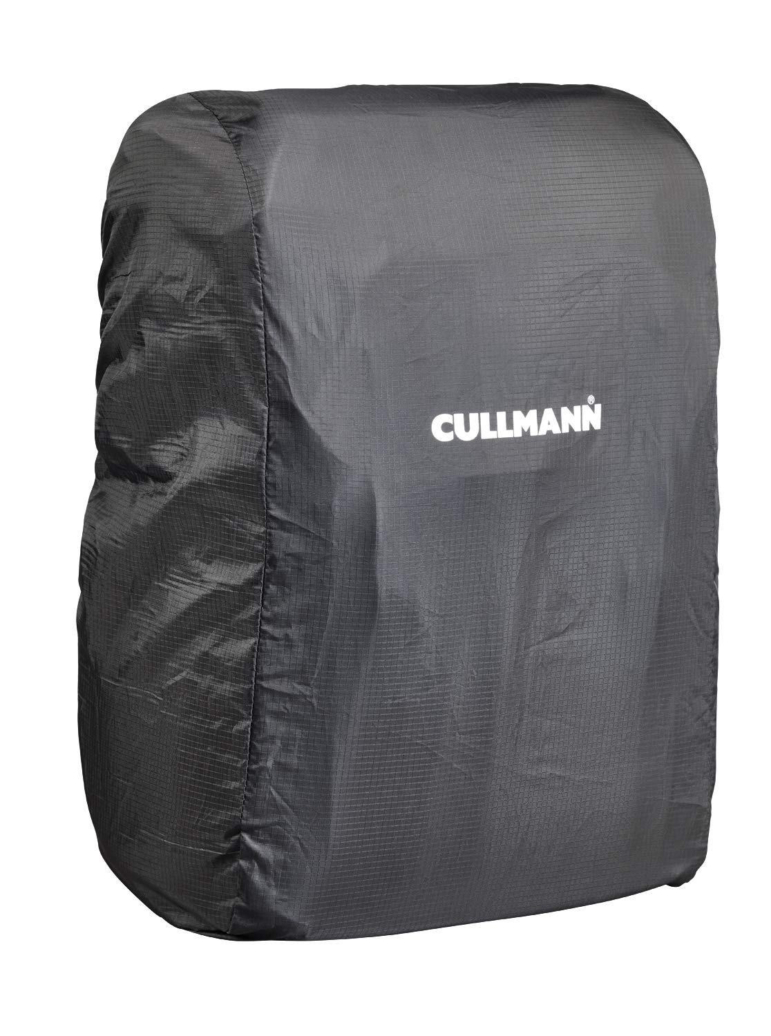 Cullmann 91731 Bristol Daypack 600+, brązowy, plecak na aparat w stylu vintage, z kieszenią na tablet, 280 x 230 x 150 mm, brązowy, 280x230x150mm, vintage