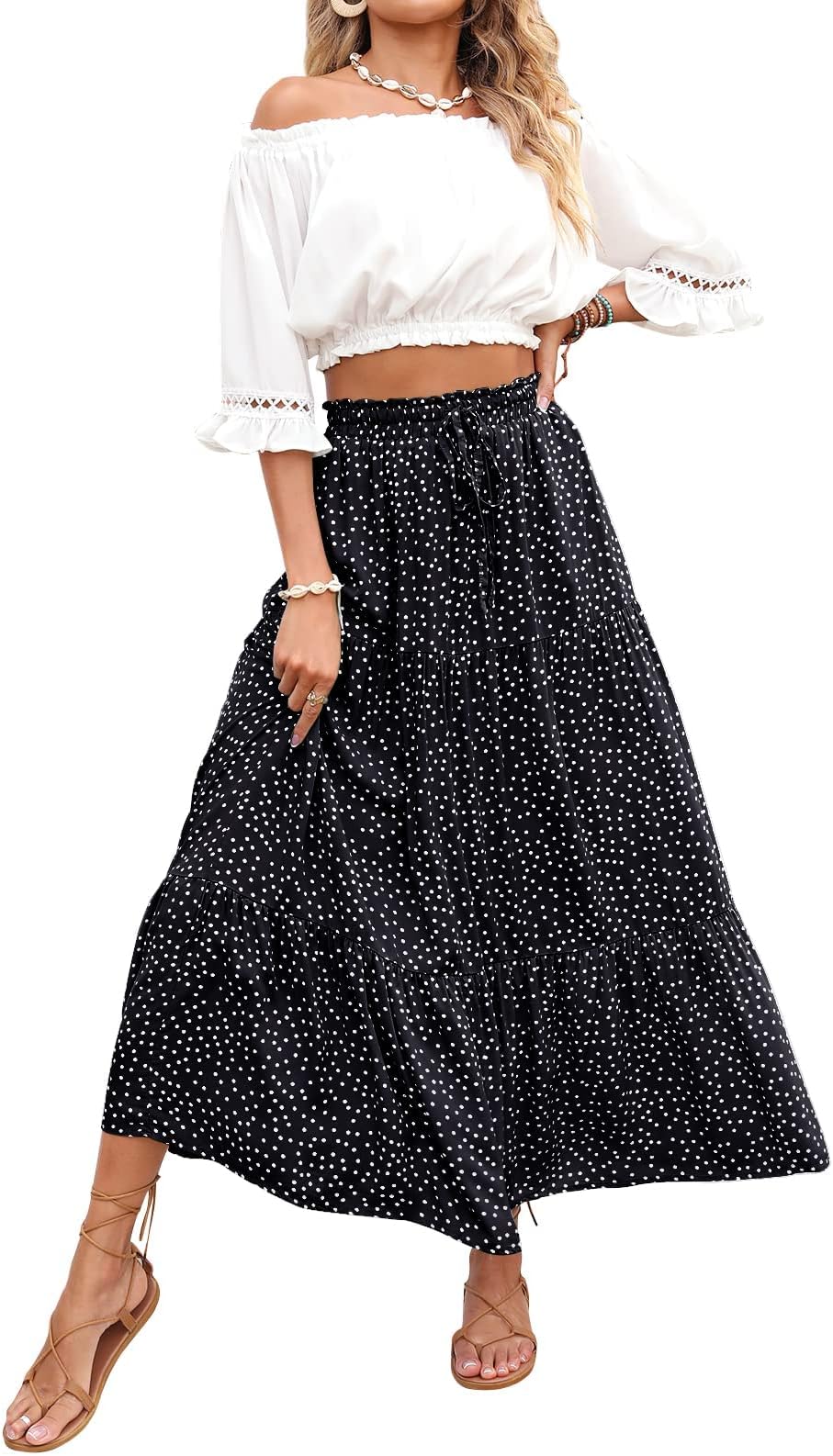 MEROKEETYwomens Classic Classic