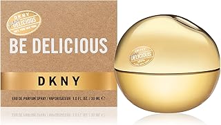 DKNY DKNY Golden Delicious Eau de Parfum