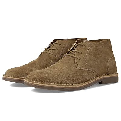 Steve Madden Hestonn Men