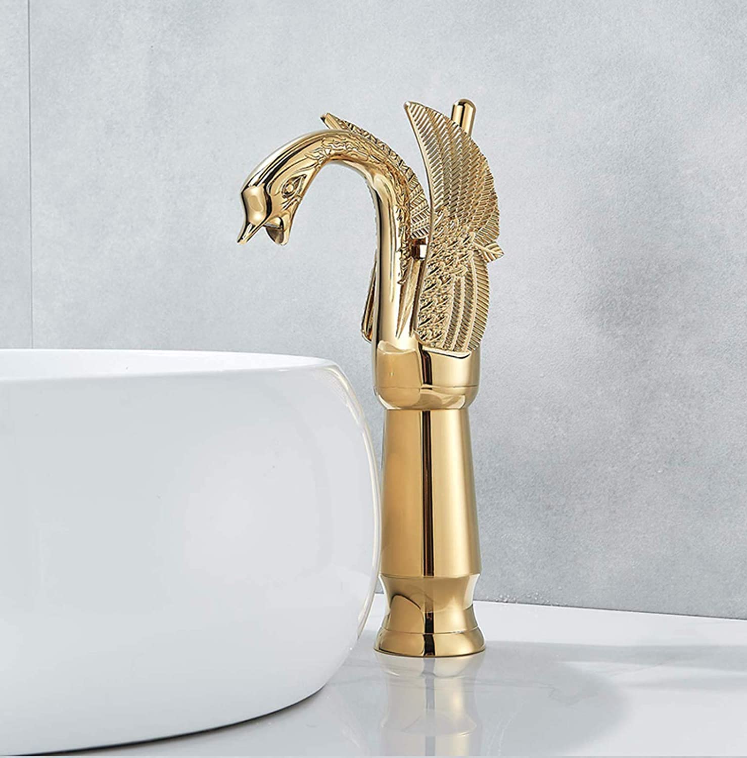 See full amazon price history chart for Techzere Brass Basin Mixer Faucet with 2 Braided Connection Pipes Multicolour Gold Finish Techzere Brass Basin Mixer Faucet with 2 Braided Connection Pipes Multicolour Gold Finish (B093WX52LF) Amazon Price History, Amazon Price Tracker
