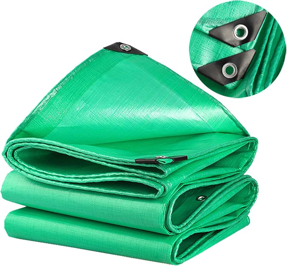 Amazon.co.uk tarpaulin