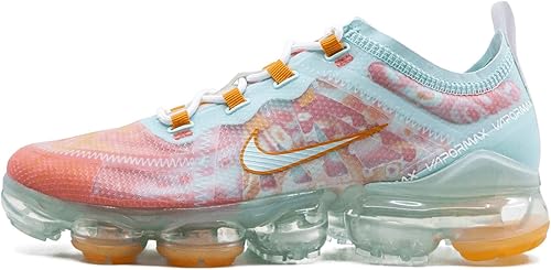 amazon vapormax 2019