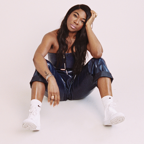 Roses Gabor on Amazon Music