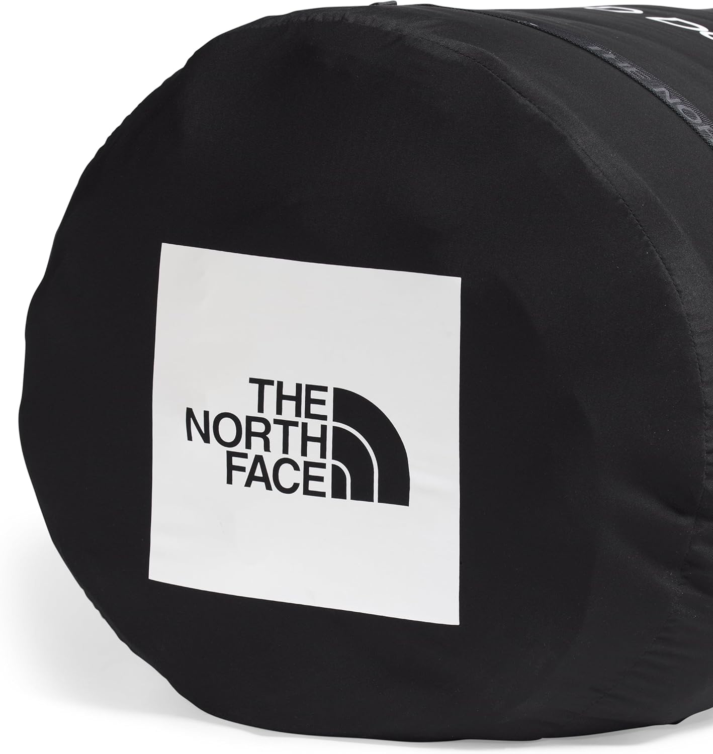 The North Face Cozy One Bag Duo