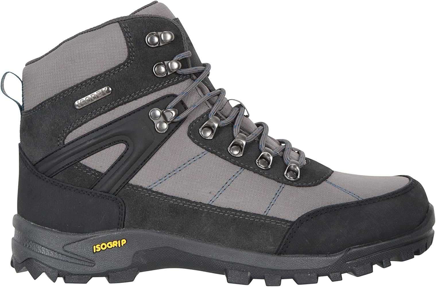 Storm waterproof isogrip boot Clearance