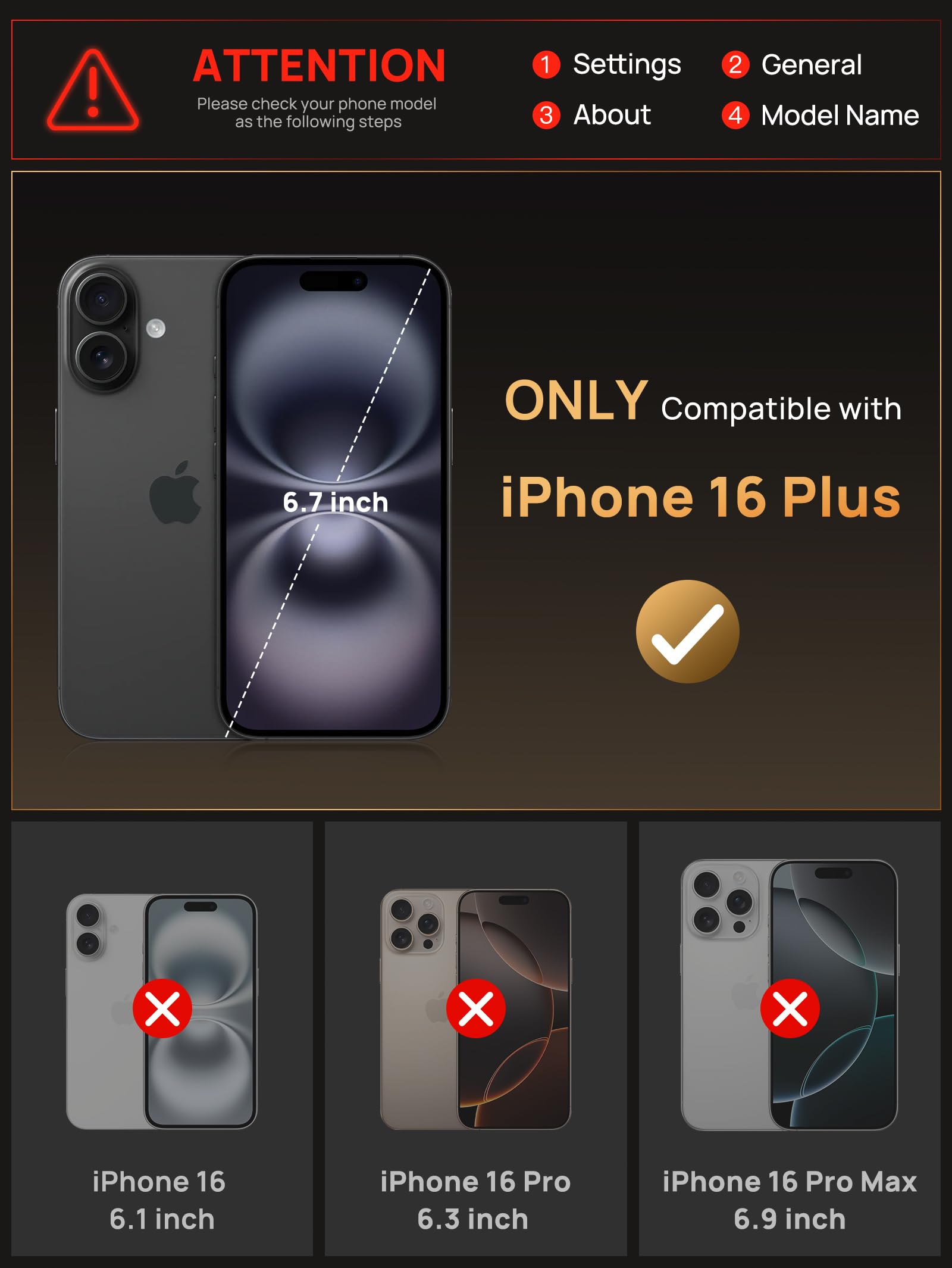 https://m.media-amazon.com/images/I/71v+LsYOmQL.jpg