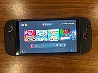 Review Image by dan leshem dan leshem