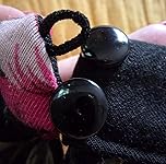 Review Image by M Morrigan L