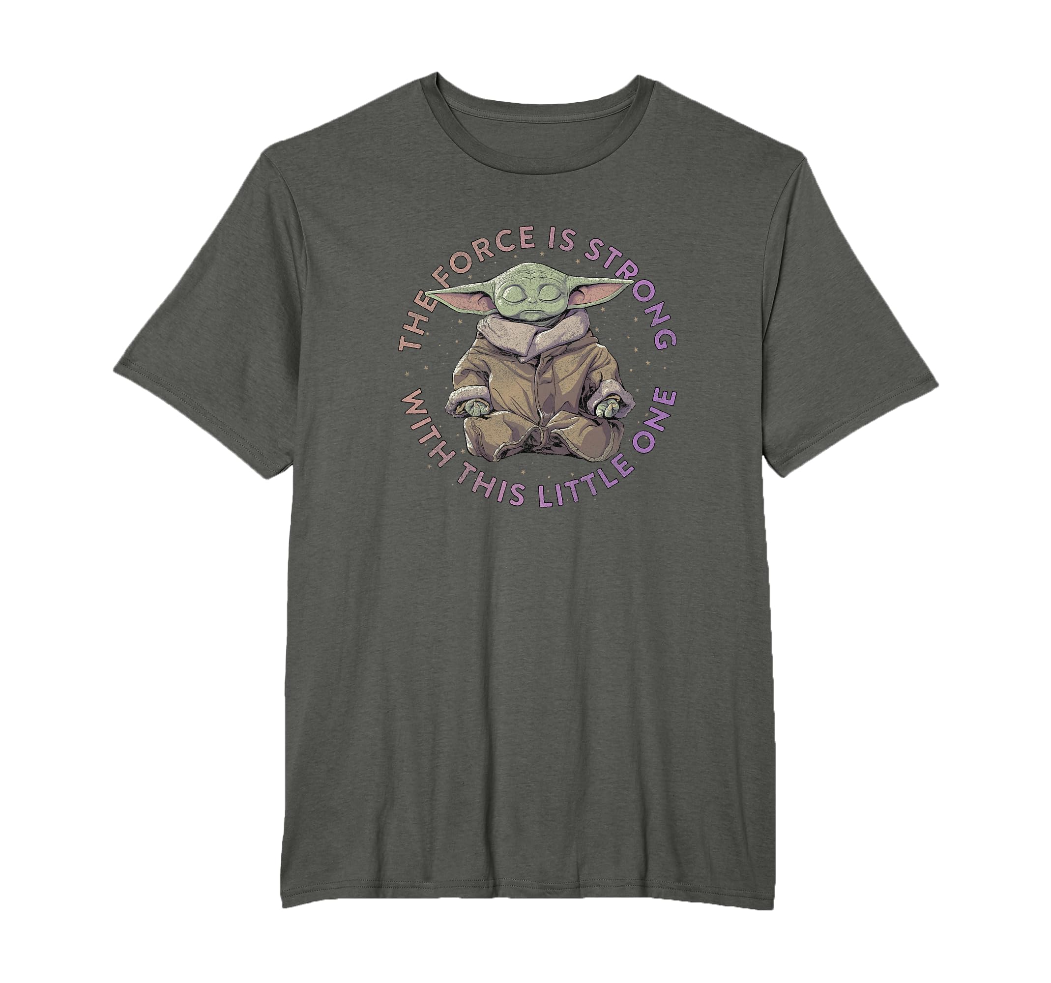 Kleidung mit Designs von Amazon Merch on Demand