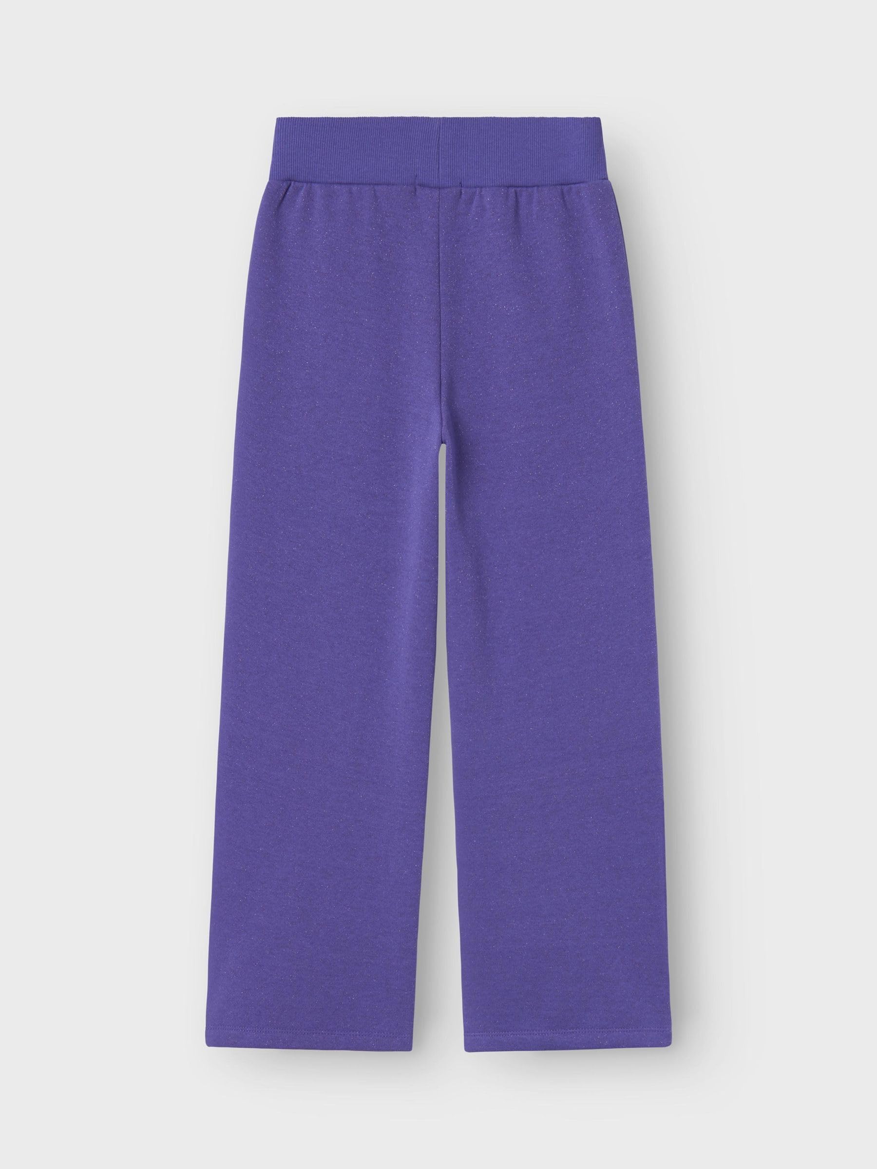 Name IT Mädchen Nkffrikkali Bootcut Pant Noos Nkffrikkali Bootcut Pant Noos