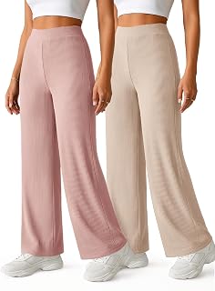 Preneum Women Women's Trouser Price In India